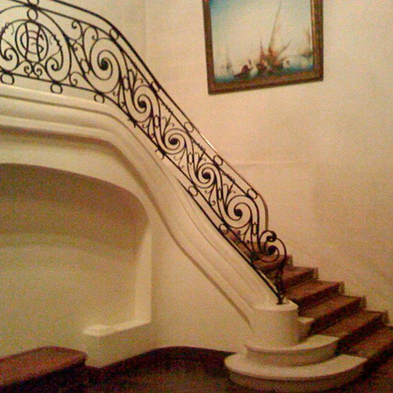 T2 à pied de plage sur ancien hôtel chic, samedi a samedi - Appartamento con 1 Camera da Letto - 27