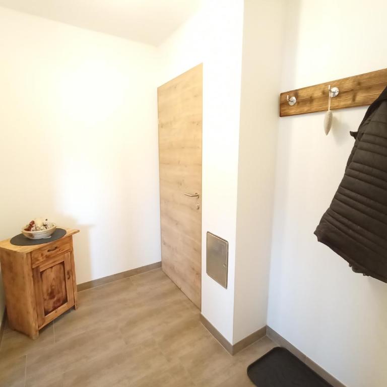 Apart Leo - Apartment mit 1 Schlafzimmer - 4