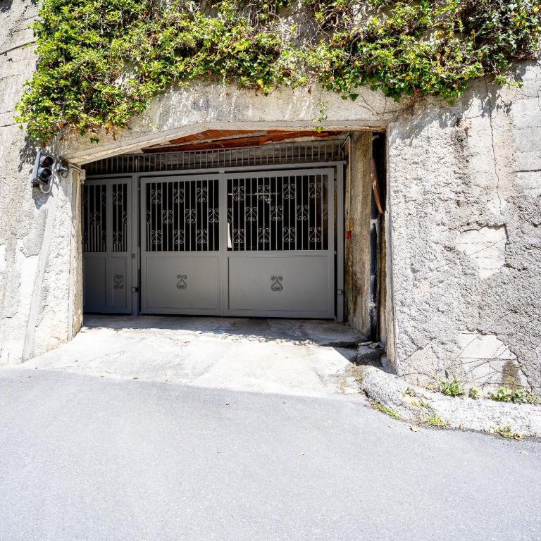 GuestHost - Condominio Turchese Seaview Apartment - Two-Bedroom Apartment - 30