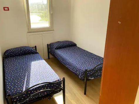 Villa Adelaide - Appartamento con 2 Camere da Letto e Vista Piscina - 6