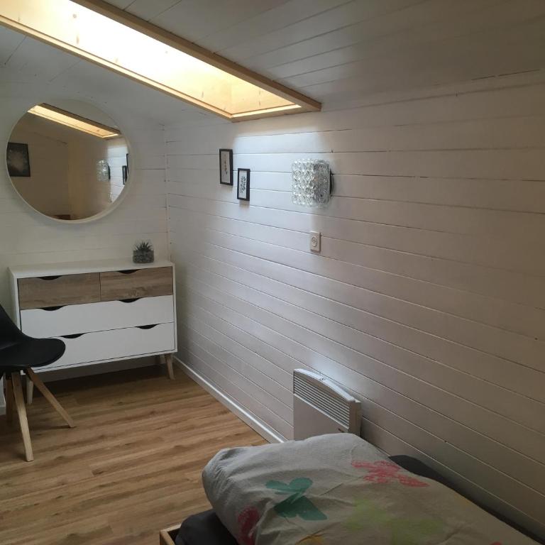 Apartments Carmena - Apartment mit 3 Schlafzimmern - 16