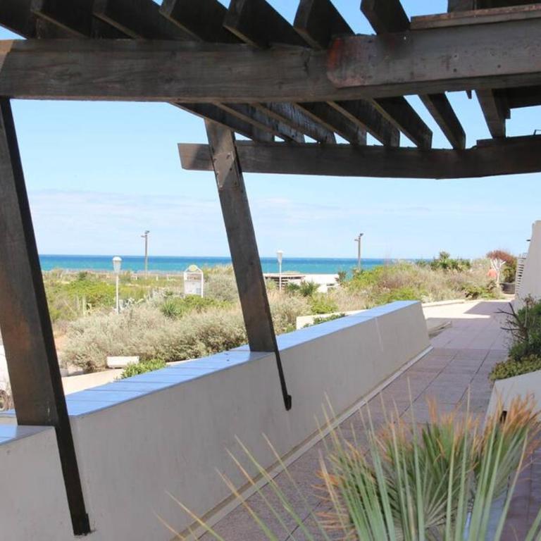 Studio 88, Port Nature 1 au village naturiste - Apartamento de 1 dormitorio - 1