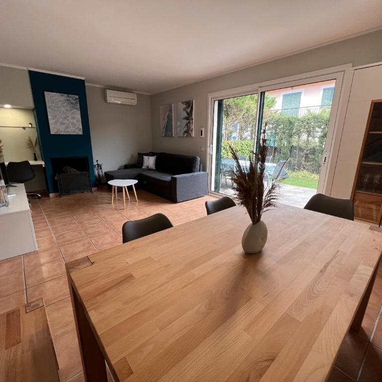 Daro 3D 05 - Casa a Schiera con 3 Camere da Letto - 6