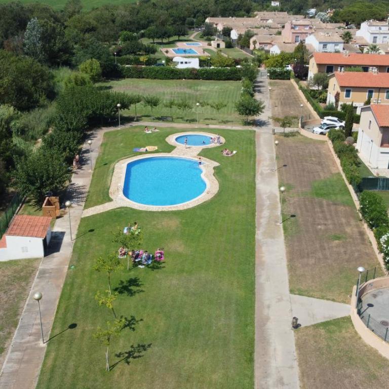 Daro 3D 05 - Casa a Schiera con 3 Camere da Letto - 28