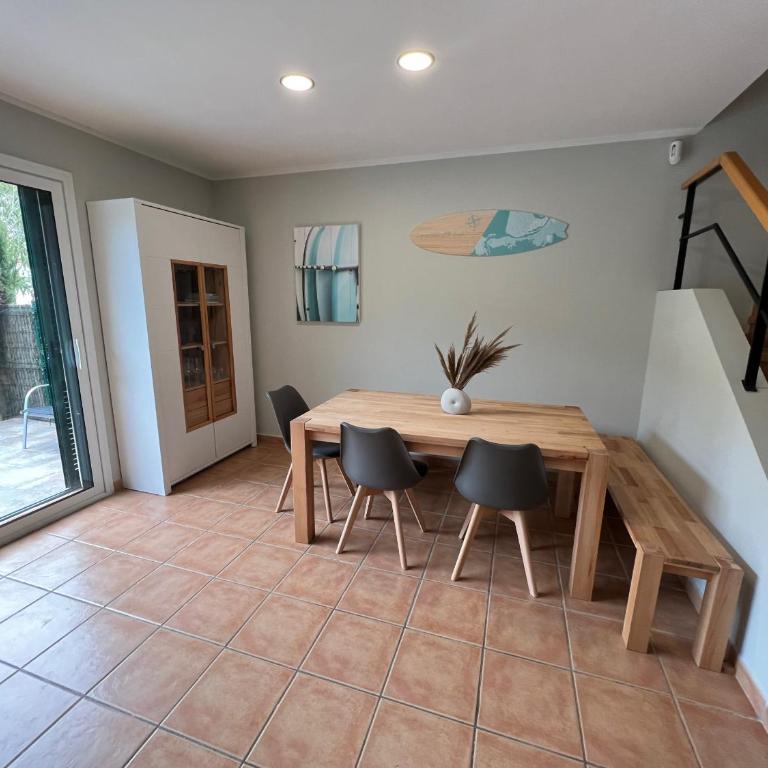 Daro 3D 05 - Casa a Schiera con 3 Camere da Letto - 10