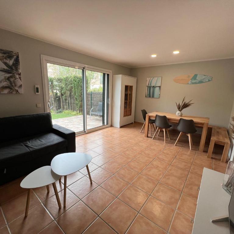 Daro 3D 05 - Casa a Schiera con 3 Camere da Letto - 8