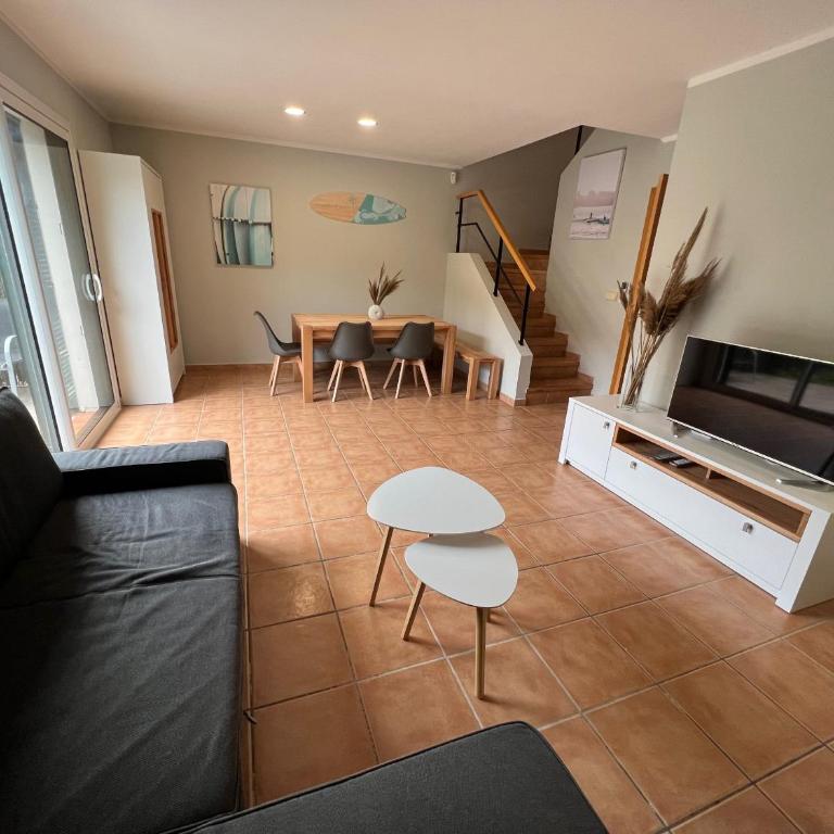 Daro 3D 05 - Casa a Schiera con 3 Camere da Letto - 7