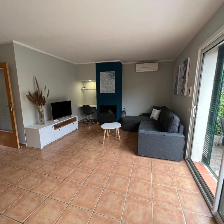 Daro 3D 05 - Casa a Schiera con 3 Camere da Letto - 9