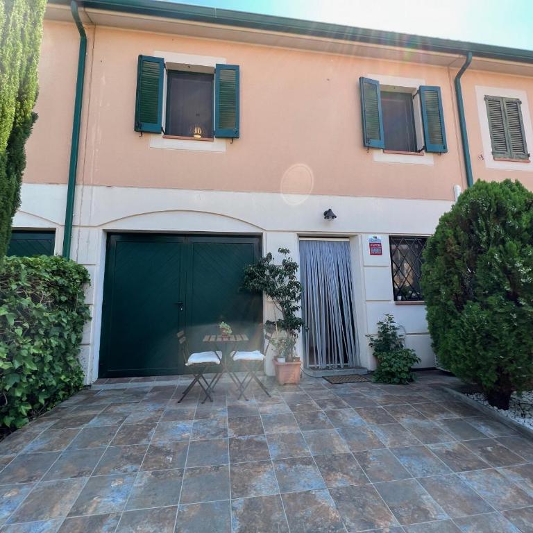 Daro 3D 05 - Casa a Schiera con 3 Camere da Letto - 30