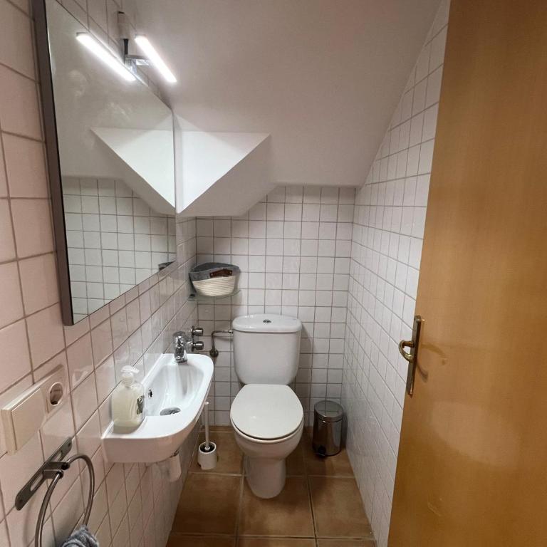 Daro 3D 05 - Casa a Schiera con 3 Camere da Letto - 17
