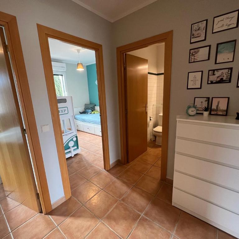 Daro 3D 05 - Casa a Schiera con 3 Camere da Letto - 31
