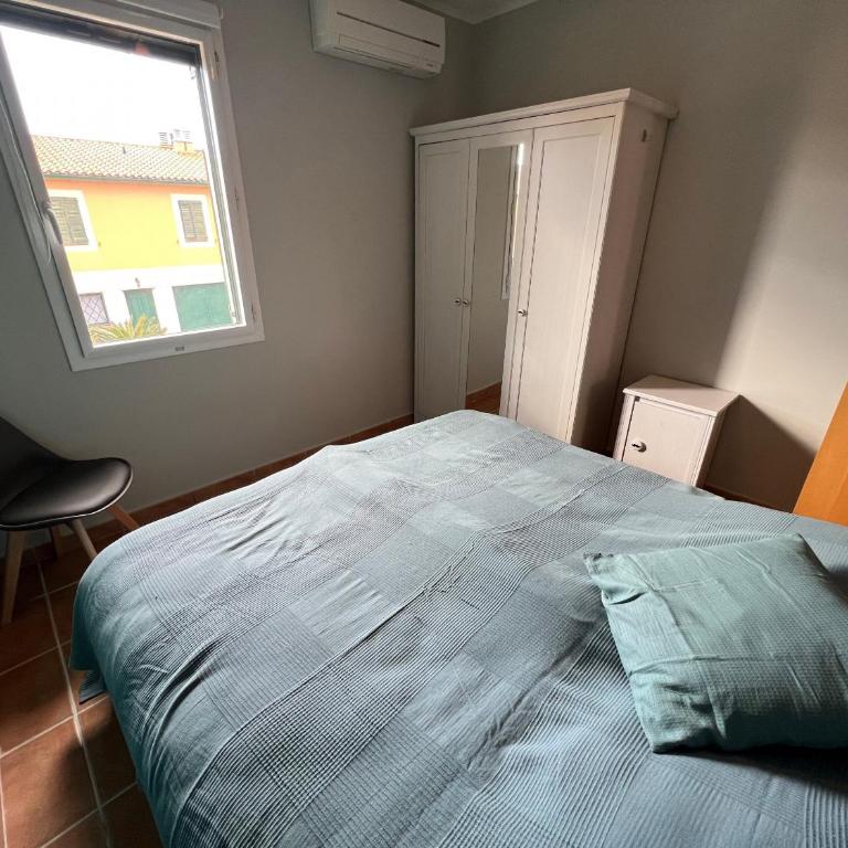 Daro 3D 05 - Casa a Schiera con 3 Camere da Letto - 32