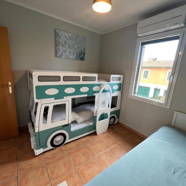 Daro 3D 05 - Casa a Schiera con 3 Camere da Letto - 33