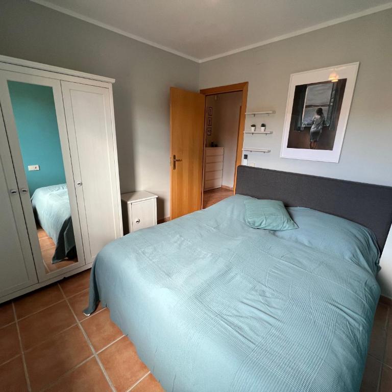 Daro 3D 05 - Casa a Schiera con 3 Camere da Letto - 34
