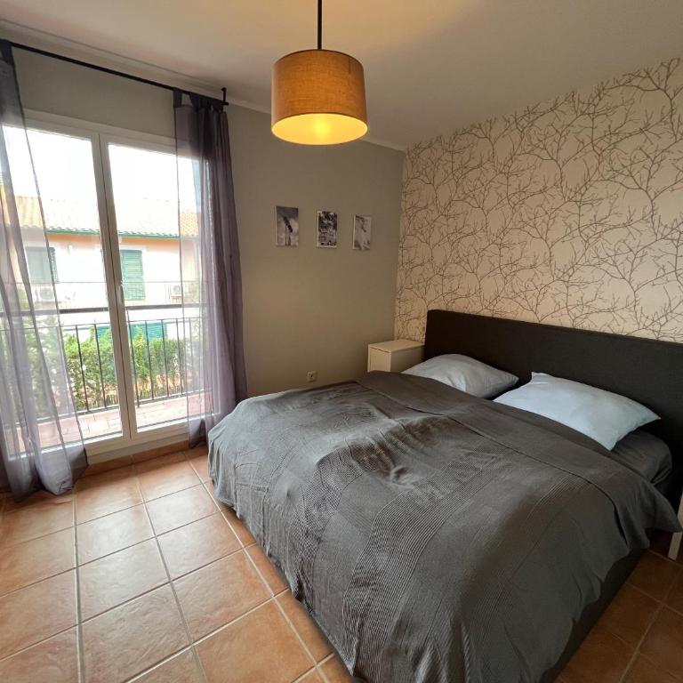 Daro 3D 05 - Casa a Schiera con 3 Camere da Letto - 35
