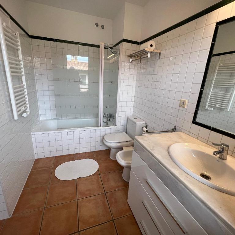 Daro 3D 05 - Casa a Schiera con 3 Camere da Letto - 36