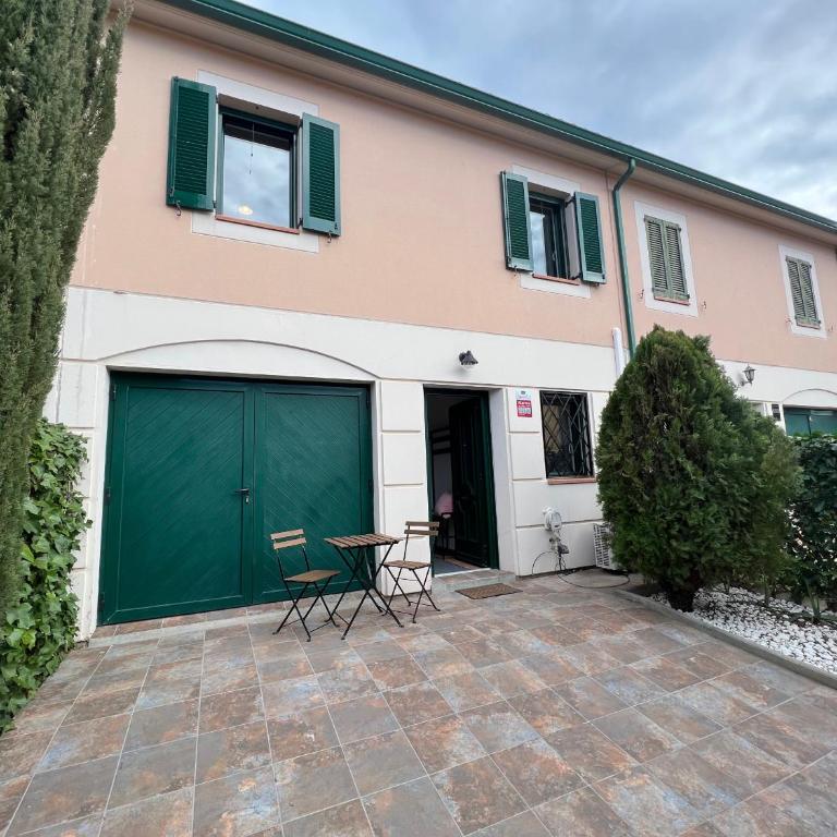 Daro 3D 05 - Casa a Schiera con 3 Camere da Letto - 1