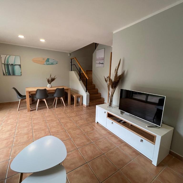 Daro 3D 05 - Casa a Schiera con 3 Camere da Letto - 39
