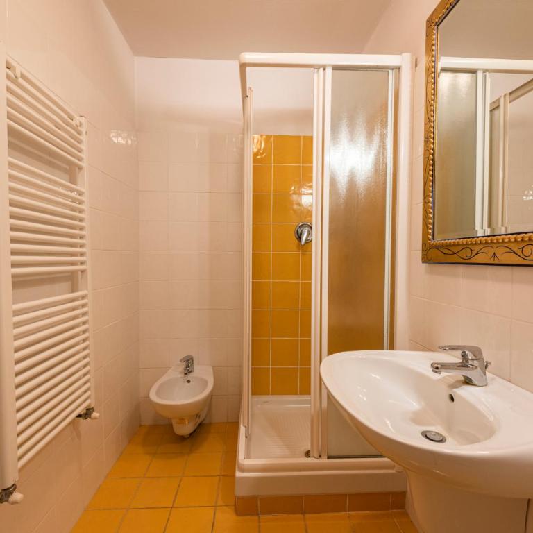 Scipione by Mmega - Appartamento con 2 Camere da Letto - 18