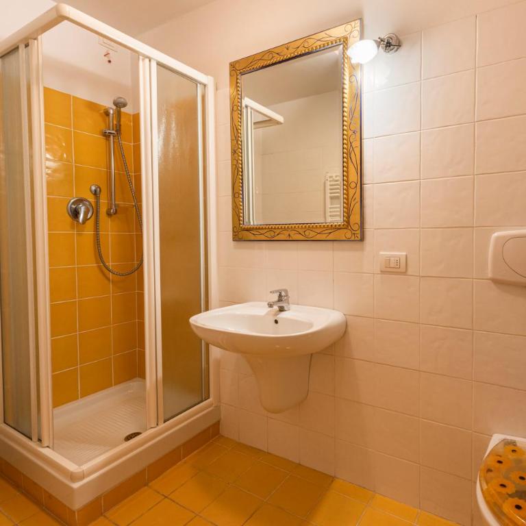 Scipione by Mmega - Appartamento con 2 Camere da Letto - 19
