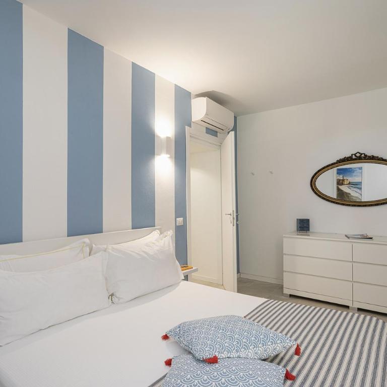 Comfy and Quiet in Camogli by Wonderful Italy - Appartamento con 1 Camera da Letto - 5