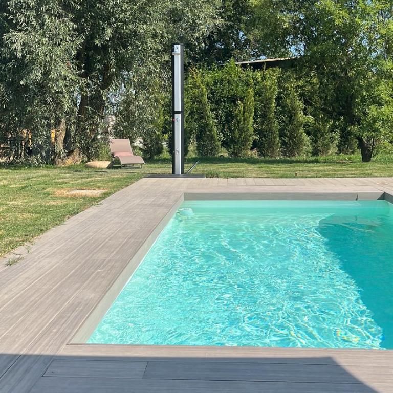A Casa di Elena. - Casa con 2 Camere da Letto - 3