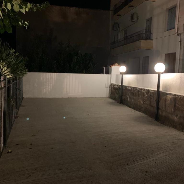 Casa São Bento - Casa de 2 dormitorios - 39