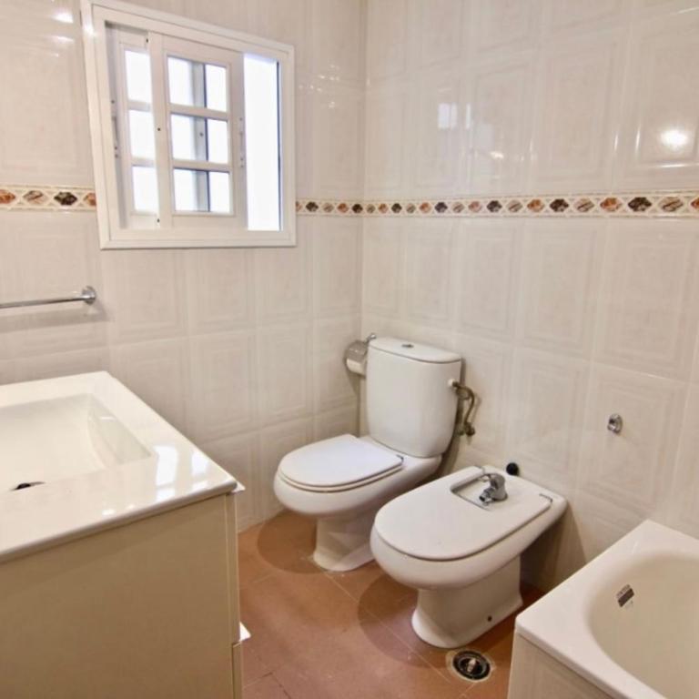 Casa Carmela - PÓPULO - Casa de 4 dormitorios - 6