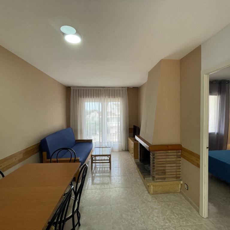 Finca del Moro - Apartamento - 4