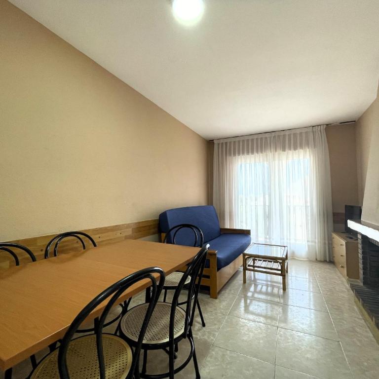 Finca del Moro - Apartamento - 6