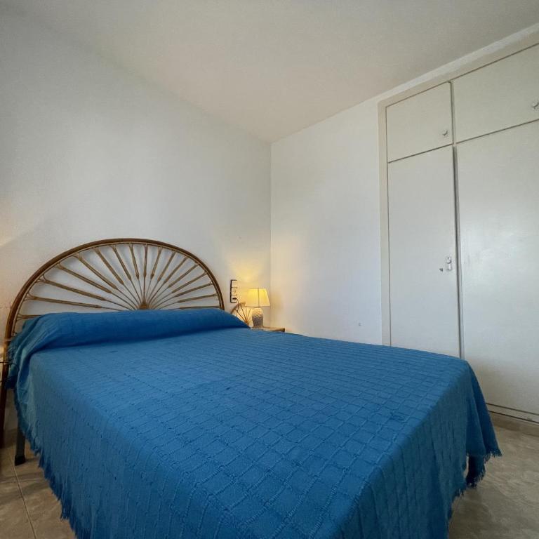 Finca del Moro - Apartamento - 13