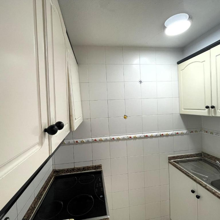 Finca del Moro - Apartamento - 18