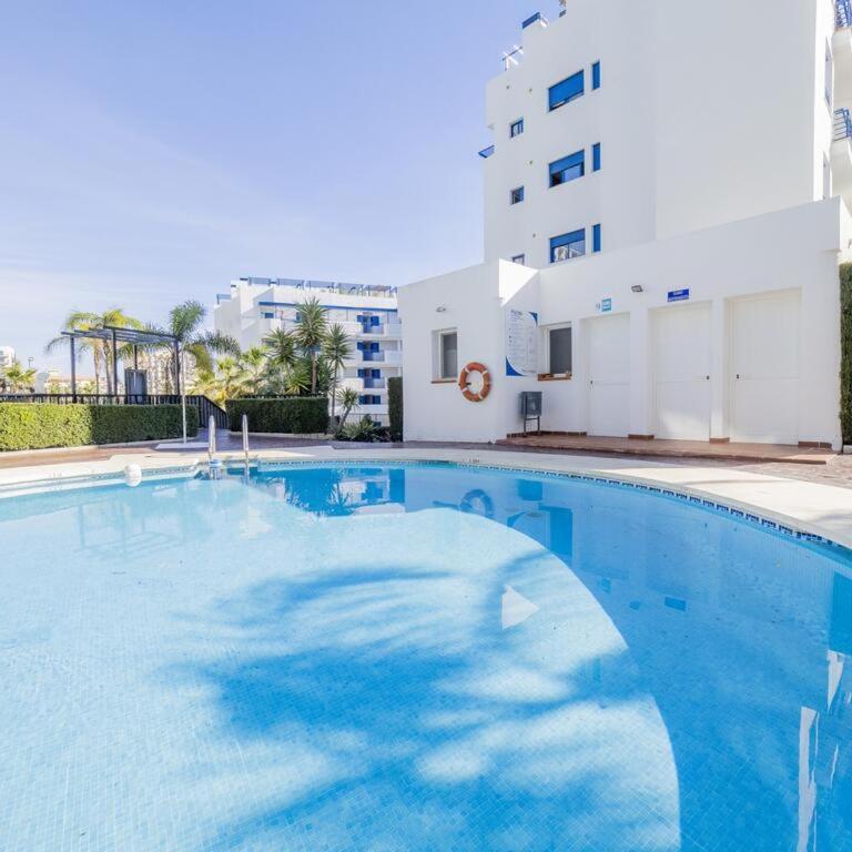 FUNNY FRIENDLY FISH HOLIDAY APARTMENTS - Apartamento de 1 dormitorio - 16