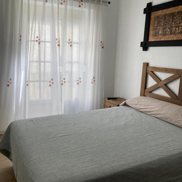 Casa Carmela - PÓPULO - Casa de 4 dormitorios - 16