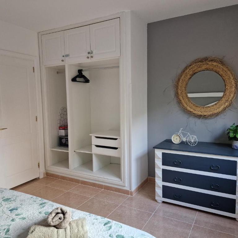 Casa Mari y José y wifi gratis - Apartamento - Planta baja - 39