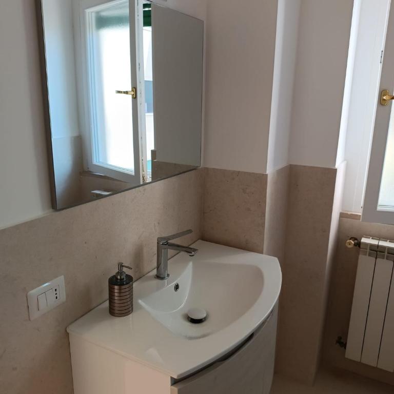 Vesuvio View Apartment - Appartamento con 1 Camera da Letto - 21
