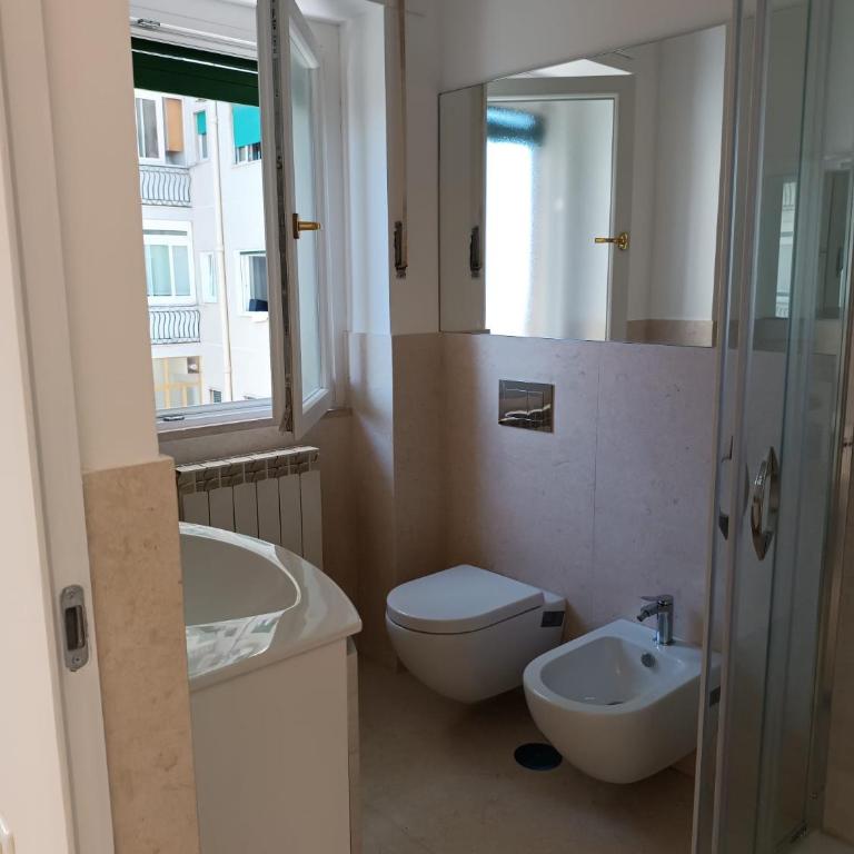 Vesuvio View Apartment - Appartamento con 1 Camera da Letto - 23