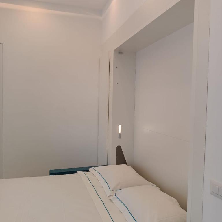 Vesuvio View Apartment - Appartamento con 1 Camera da Letto - 12