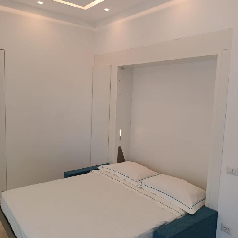 Vesuvio View Apartment - Appartamento con 1 Camera da Letto - 8