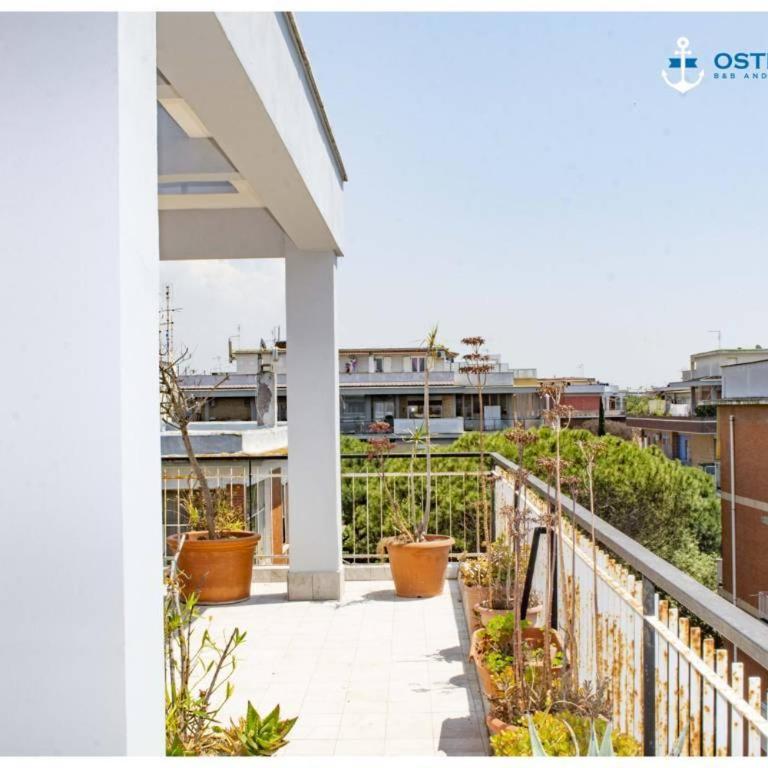 Tristano e Isotta - One-Bedroom Apartment - 23