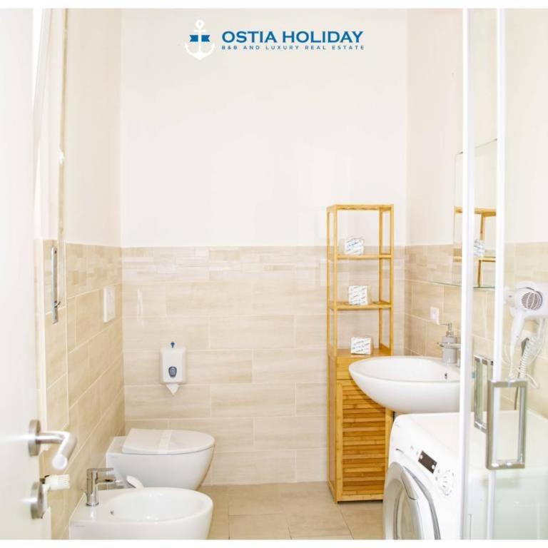 Tristano e Isotta - One-Bedroom Apartment - 7