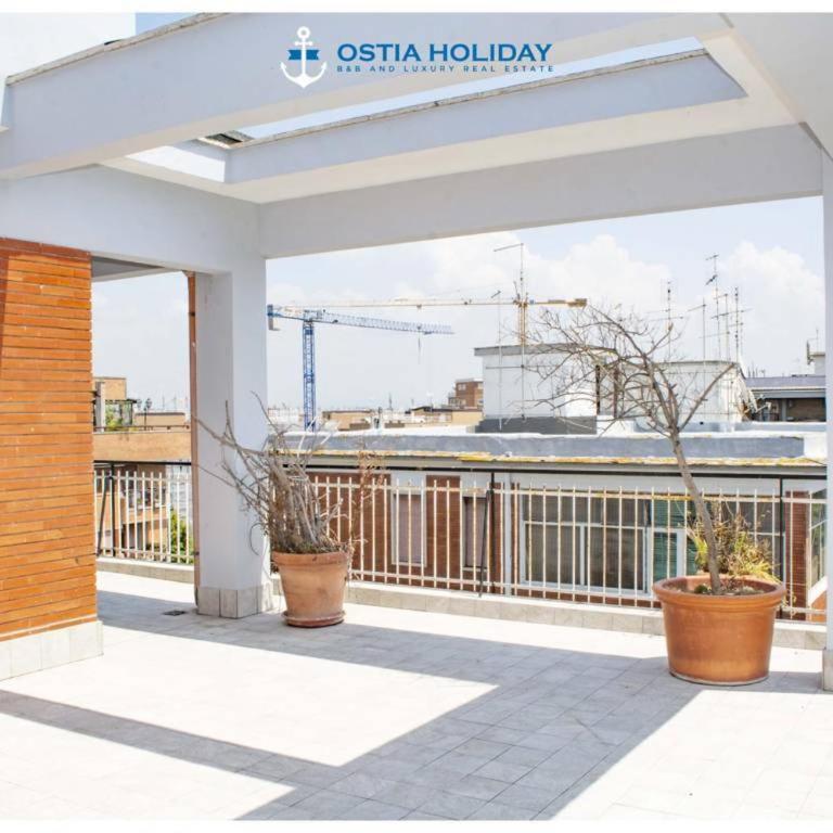 Tristano e Isotta - One-Bedroom Apartment - 9