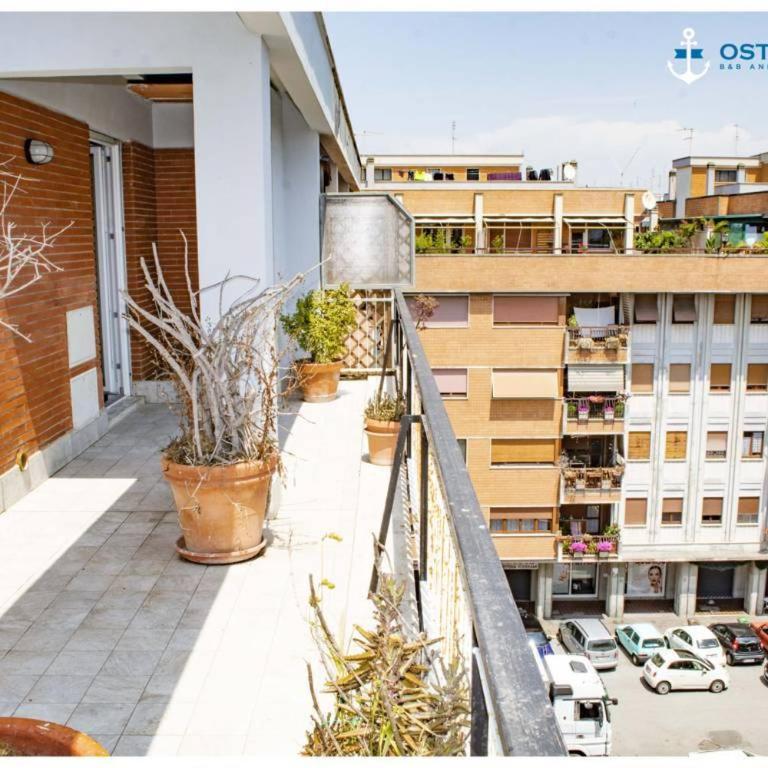 Tristano e Isotta - One-Bedroom Apartment - 27