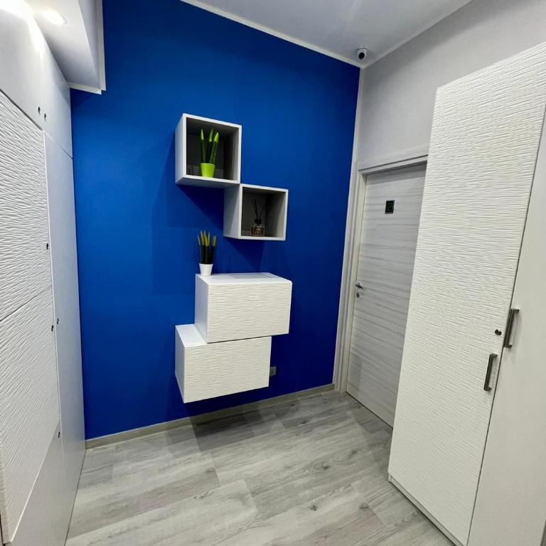 punto house - Appartamento con 1 Camera da Letto - 10