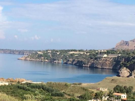 SEALAND TERRASINI - Villa - 82
