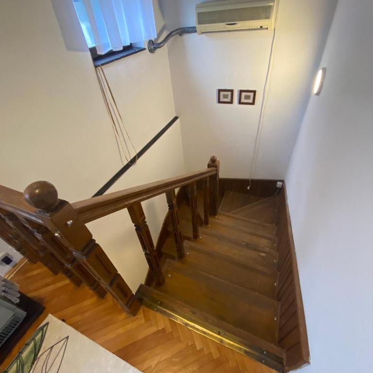 Fortress 2 - Apartman sa 2 Spavaće Sobe - 6