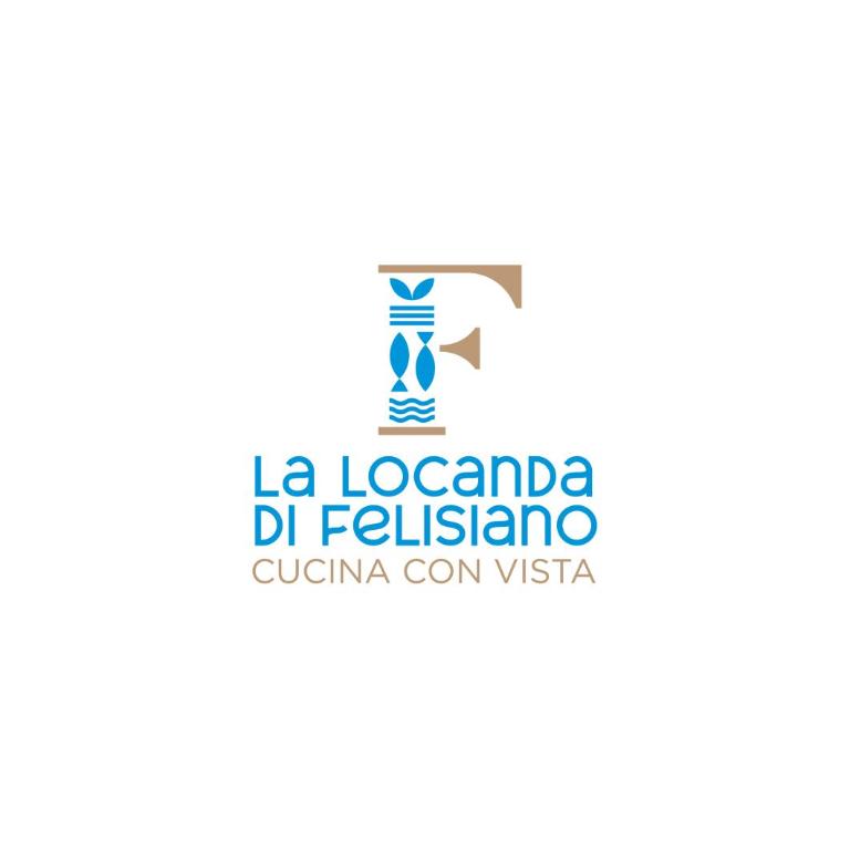 La Locanda di Felisiano - Casa con 2 Camere da Letto - 1