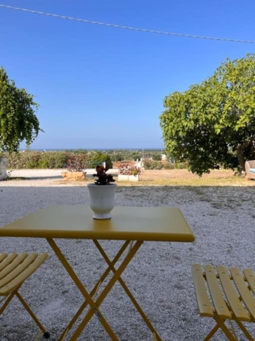La Locanda di Felisiano - Casa con 2 Camere da Letto - 11