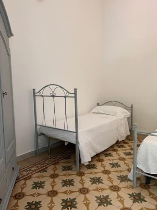 La Locanda di Felisiano - Casa con 2 Camere da Letto - 13