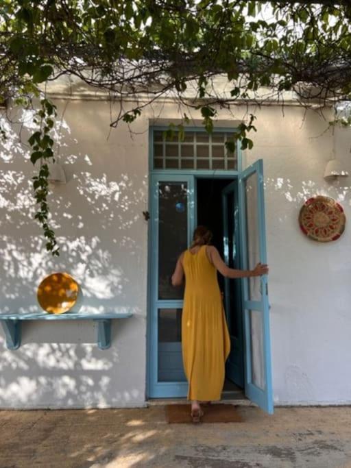 La Locanda di Felisiano - Casa con 2 Camere da Letto - 15